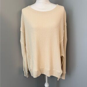 American Eagle Sweatshirt